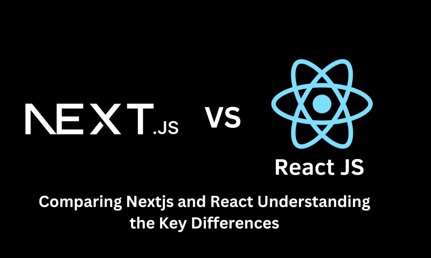 Top 10 Tips for Efficient Parcel Delivery Management